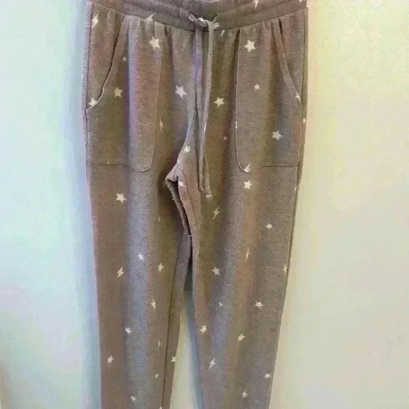 Hippy rose woman's xs/m 2 piece lounge set - Picture 7 of 12